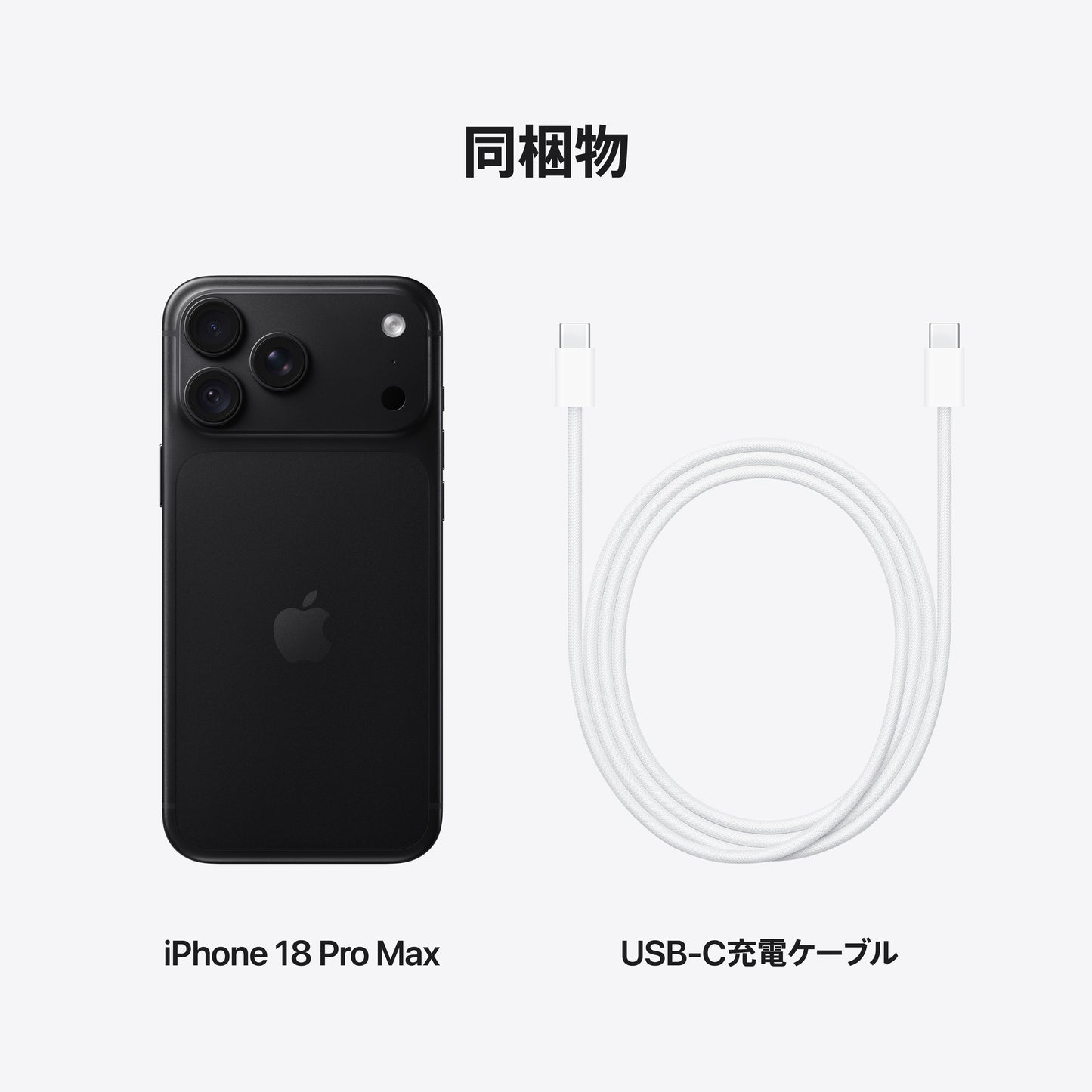 iPhone_18_Pro_Max_Black_PDP_Image_Position_9__ja-JP