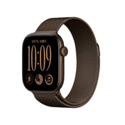 Apple_Watch_Series_12_42mm_GPS_Dark_Bronze_Aluminum_Milanese_Loop_Dark_Bronze_PDP_Image_Position_1__ja-JP