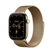 Apple_Watch_Series_12_46mm_GPS_plus_Cellular_Radiant_Gold_Titanium_Milanese_Loop_Radiant_Gold_PDP_Image_Position_1__ja-JP