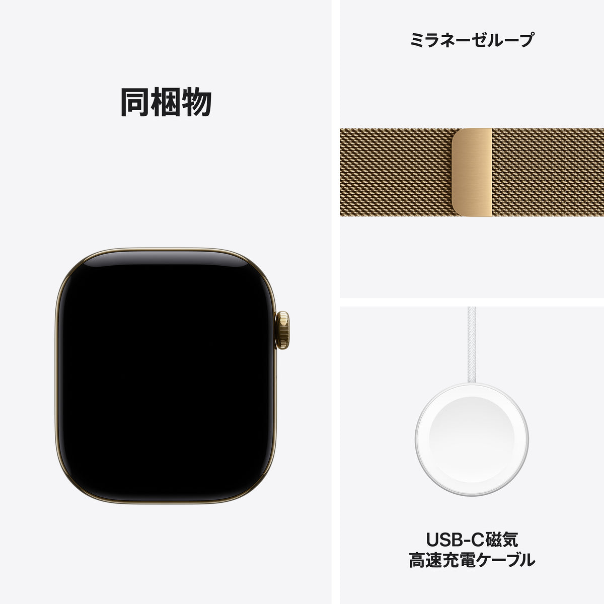Apple_Watch_Series_12_46mm_GPS_plus_Cellular_Radiant_Gold_Titanium_Milanese_Loop_Radiant_Gold_PDP_Image_Position_8__ja-JP