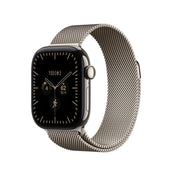 Apple_Watch_Series_12_42mm_GPS_plus_Cellular_Natural_Titanium_Milanese_Loop_Natural_PDP_Image_Position_1__ja-JP