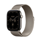 Apple_Watch_Series_12_46mm_GPS_plus_Cellular_Natural_Titanium_Milanese_Loop_Natural_PDP_Image_Position_1__ja-JP