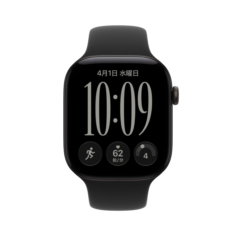 Apple_Watch_Series_12_46mm_GPS_Black_Aluminum_Sport_Band_Black_PDP_Image_Position_2__ja-JP