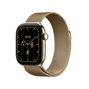 Apple_Watch_Series_12_42mm_GPS_plus_Cellular_Radiant_Gold_Titanium_Milanese_Loop_Radiant_Gold_PDP_Image_Position_1__ja-JP
