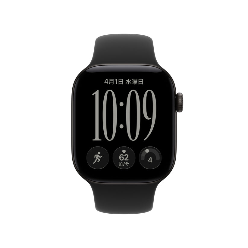 Apple_Watch_Series_12_42mm_GPS_Black_Aluminum_Sport_Band_Black_PDP_Image_Position_2__ja-JP