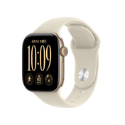Apple_Watch_Series_12_42mm_GPS_Light_Gold_Aluminum_Sport_Band_Sand_PDP_Image_Position_1__ja-JP