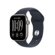 Apple_Watch_Series_12_42mm_GPS_Space_Gray_Aluminum_Sport_Band_Navy_Blue_PDP_Image_Position_1__ja-JP
