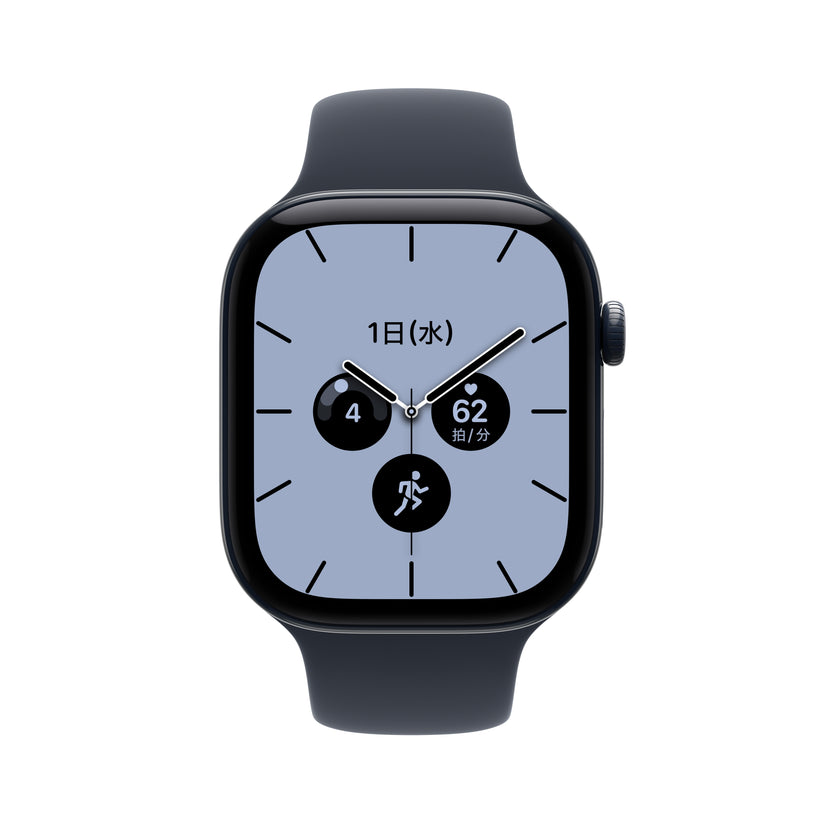 Apple_Watch_Series_12_46mm_GPS_plus_Cellular_Night_Blue_Ceramic_Sport_Band_Navy_Blue_PDP_Image_Position_2__ja-JP