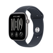 Apple_Watch_Series_12_46mm_GPS_plus_Cellular_Space_Gray_Aluminum_Sport_Band_Navy_Blue_PDP_Image_Position_1__ja-JP