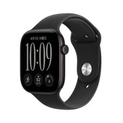 Apple_Watch_Series_12_46mm_GPS_plus_Cellular_Black_Aluminum_Sport_Band_Black_PDP_Image_Position_1__ja-JP
