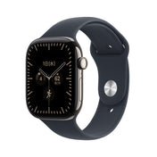 Apple_Watch_Series_12_46mm_GPS_plus_Cellular_Natural_Titanium_Sport_Band_Navy_Blue_PDP_Image_Position_1__ja-JP