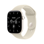 Apple_Watch_Series_12_46mm_GPS_plus_Cellular_Pearl_White_Ceramic_Sport_Band_Sand_PDP_Image_Position_1__ja-JP