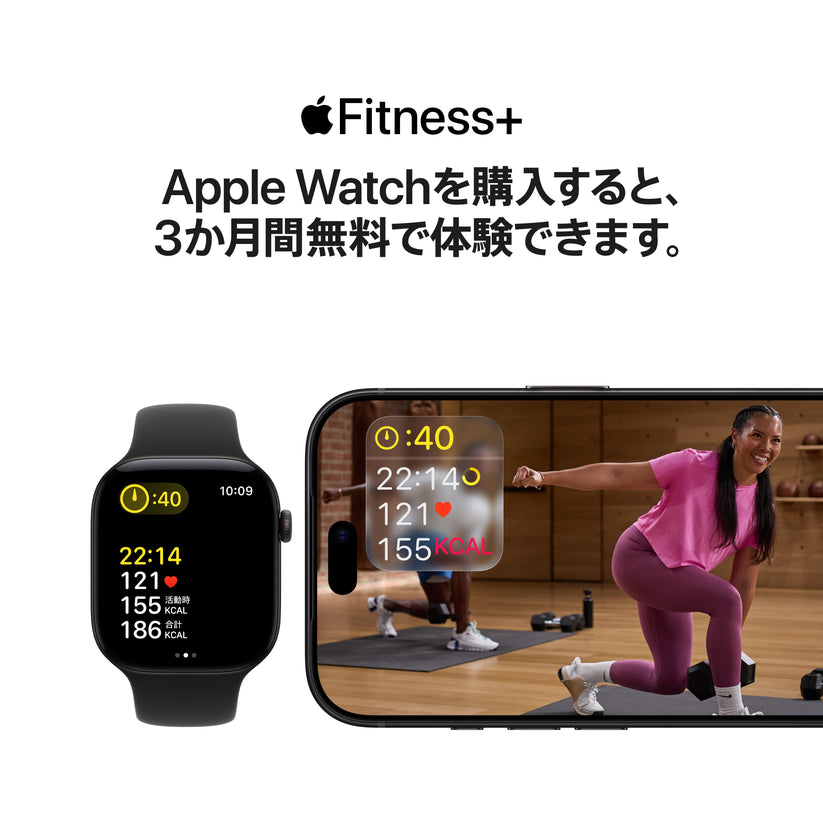 Apple_Watch_Series_12_46mm_GPS_plus_Cellular_Pearl_White_Ceramic_Sport_Band_Sand_PDP_Image_Position_9__ja-JP