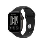 Apple_Watch_Series_12_42mm_GPS_plus_Cellular_Black_Aluminum_Sport_Band_Black_PDP_Image_Position_1__ja-JP