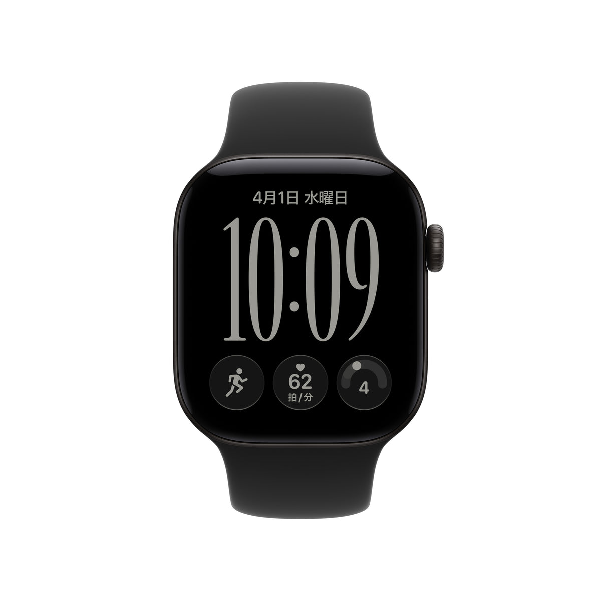 Apple_Watch_Series_12_42mm_GPS_plus_Cellular_Black_Aluminum_Sport_Band_Black_PDP_Image_Position_2__ja-JP
