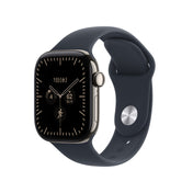 Apple_Watch_Series_12_42mm_GPS_plus_Cellular_Natural_Titanium_Sport_Band_Navy_Blue_PDP_Image_Position_1__ja-JP
