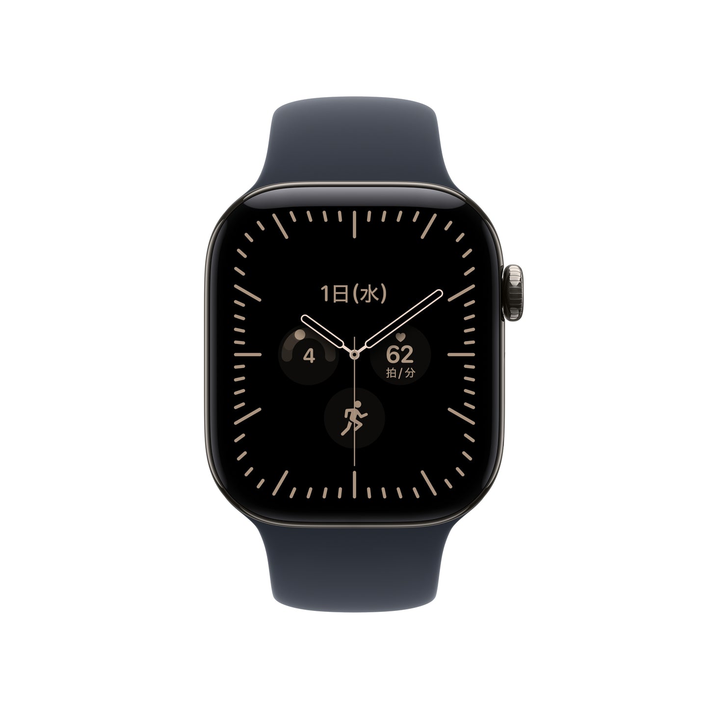 Apple_Watch_Series_12_42mm_GPS_plus_Cellular_Natural_Titanium_Sport_Band_Navy_Blue_PDP_Image_Position_2__ja-JP