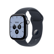 Apple_Watch_Series_12_42mm_GPS_plus_Cellular_Night_Blue_Ceramic_Sport_Band_Navy_Blue_PDP_Image_Position_1__ja-JP