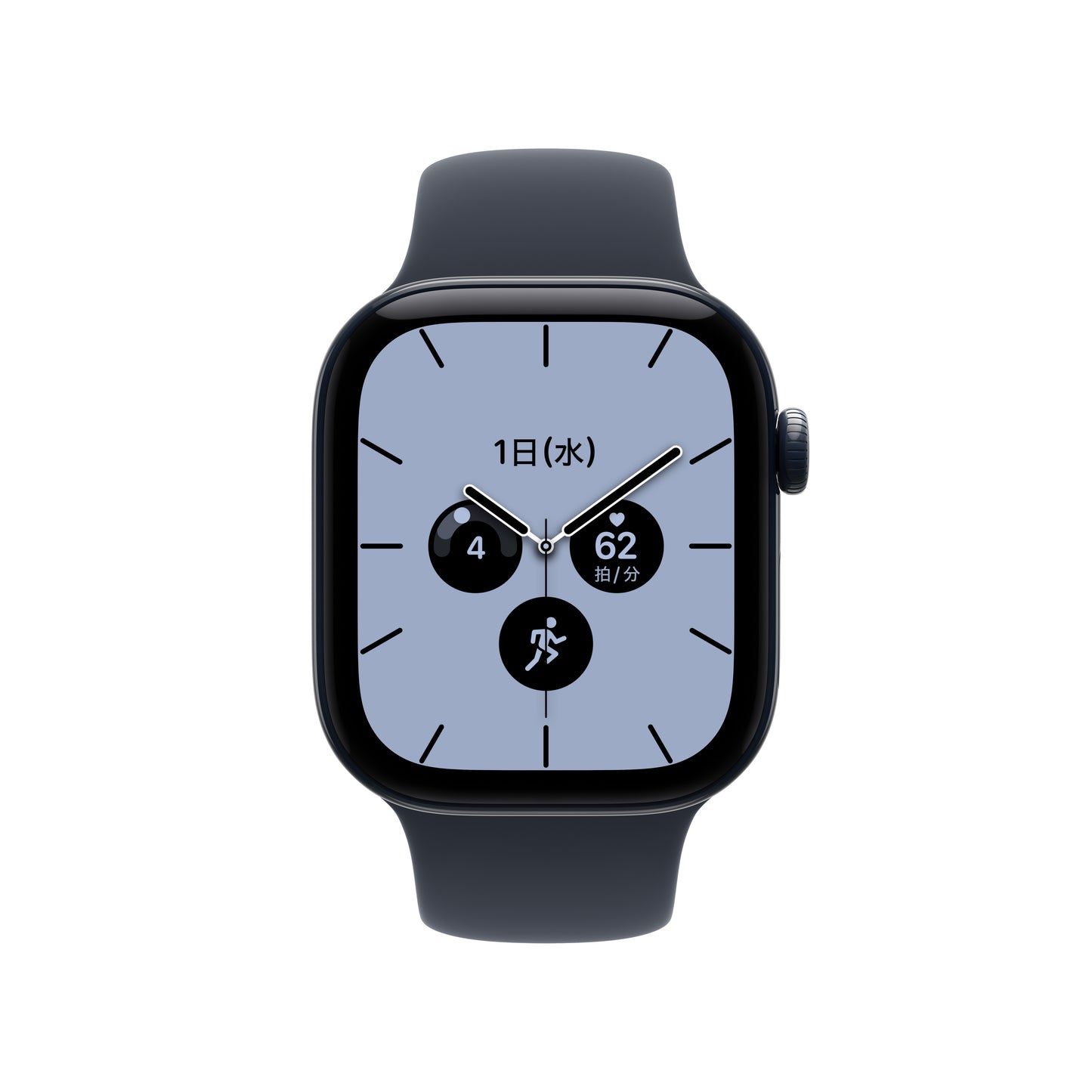 Apple_Watch_Series_12_42mm_GPS_plus_Cellular_Night_Blue_Ceramic_Sport_Band_Navy_Blue_PDP_Image_Position_2__ja-JP