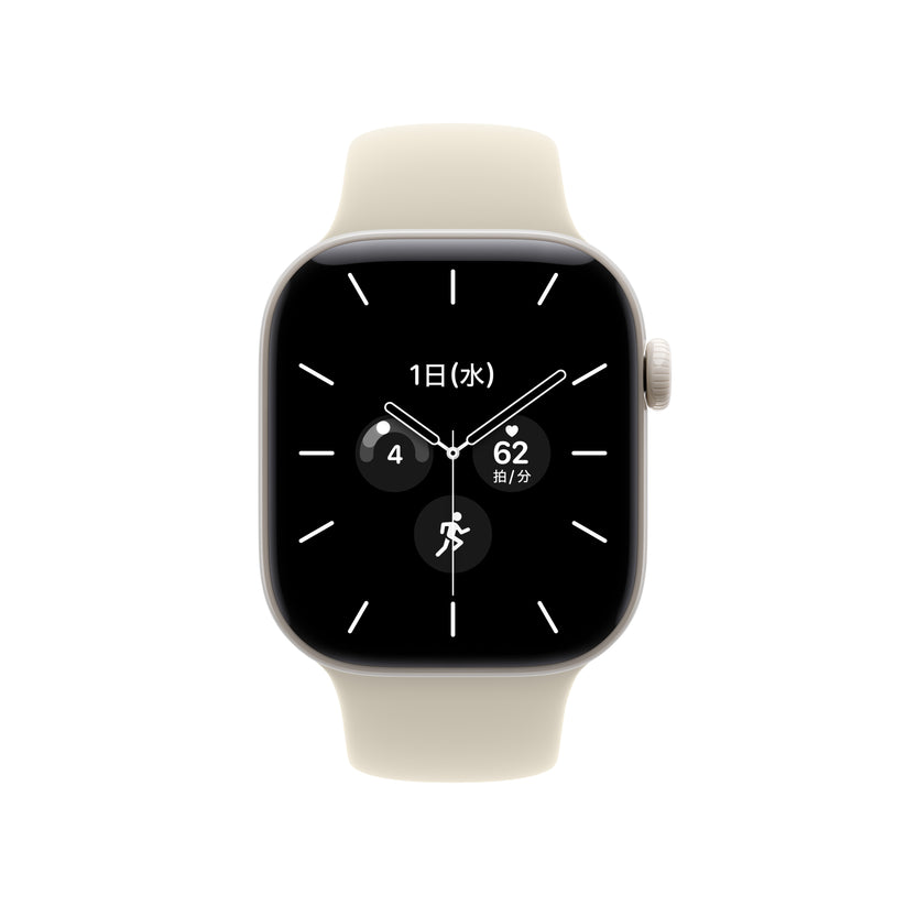 Apple_Watch_Series_12_42mm_GPS_plus_Cellular_Pearl_White_Ceramic_Sport_Band_Sand_PDP_Image_Position_2__ja-JP