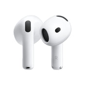 AirPods_5_PDP_Image_Position_1__ja-JP
