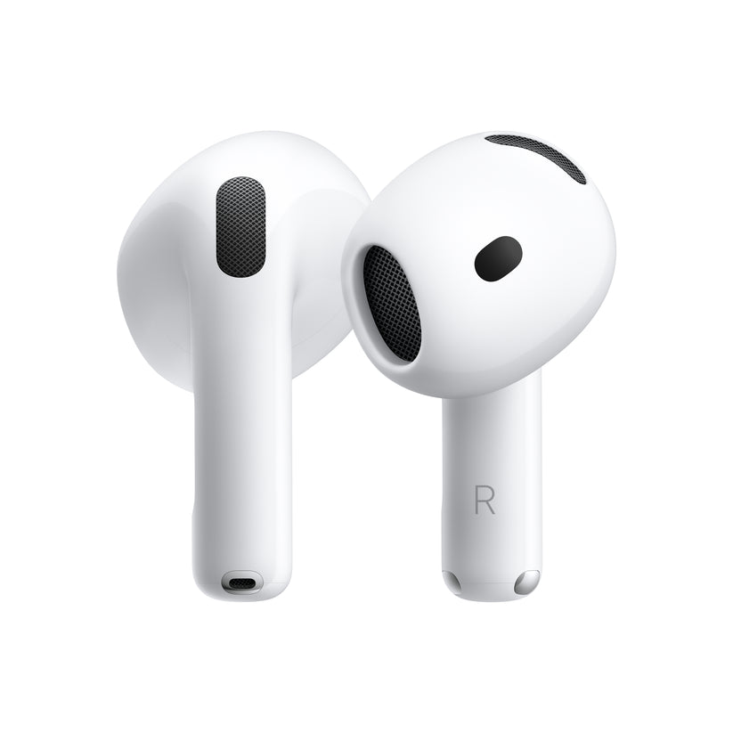 AirPods_5_PDP_Image_Position_1__ja-JP