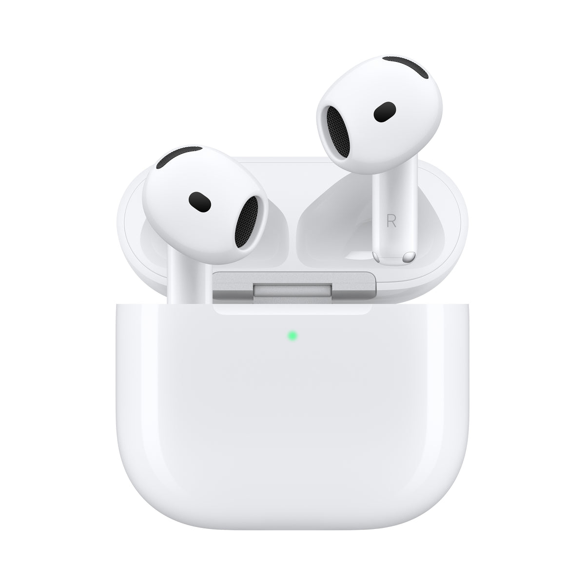 AirPods_5_PDP_Image_Position_2__ja-JP