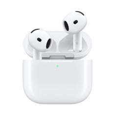 AirPods_5_PDP_Image_Position_2__ja-JP