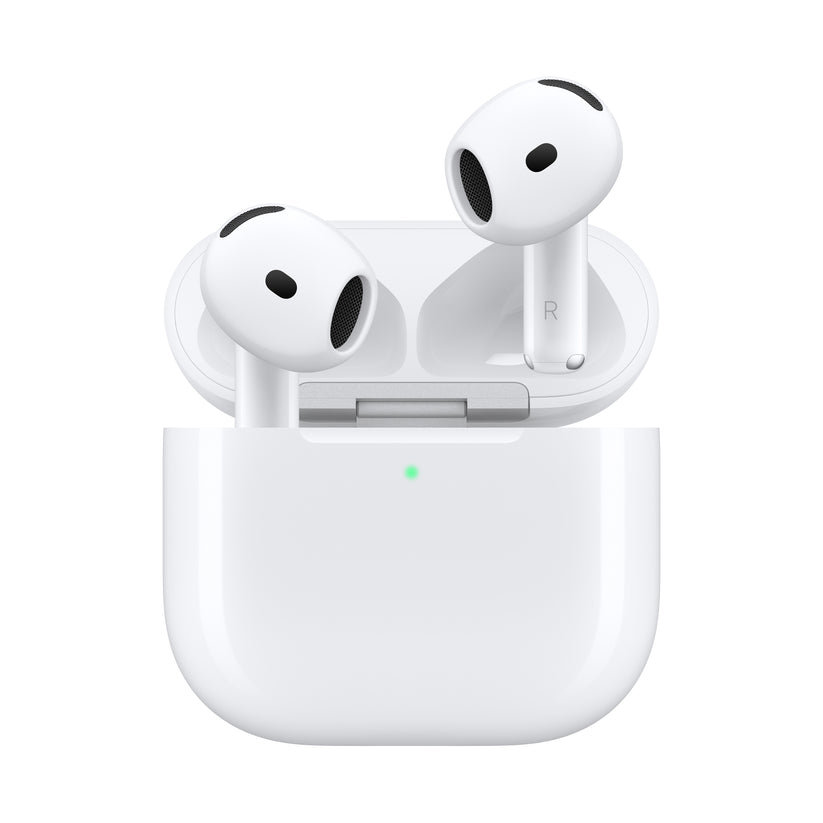 AirPods_5_PDP_Image_Position_2__ja-JP