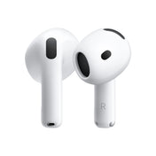 AirPods_5_Wireless_Charging_Case_PDP_Image_Position_1__ja-JP