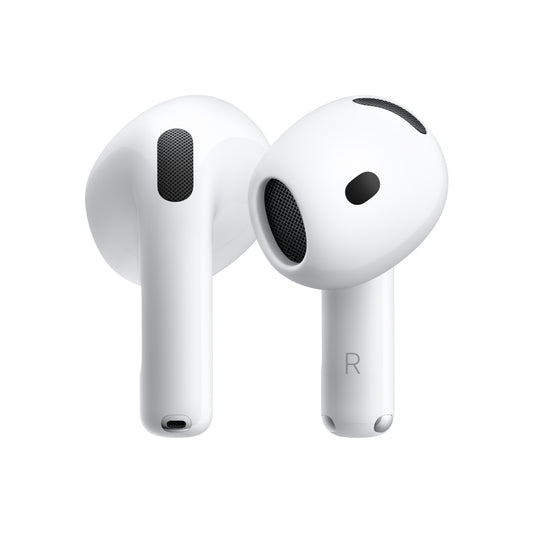 AirPods_5_Wireless_Charging_Case_PDP_Image_Position_1__ja-JP