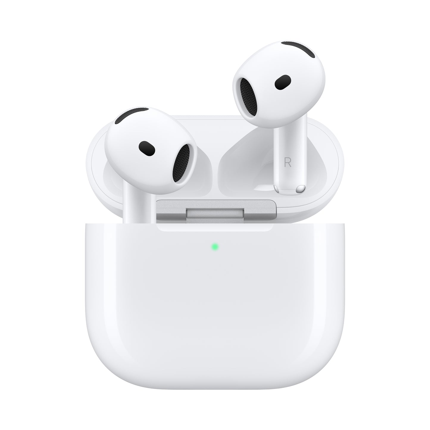 AirPods_5_Wireless_Charging_Case_PDP_Image_Position_2__ja-JP