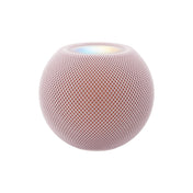 HomePod_mini_2_Pink_PDP_Image_Position_1__ja-JP
