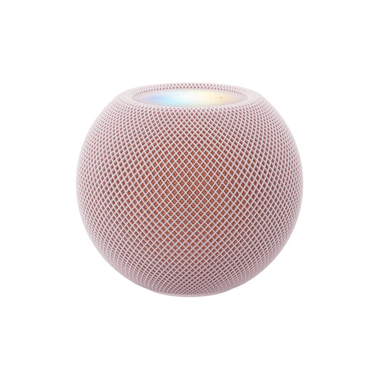 HomePod_mini_2_Pink_PDP_Image_Position_1__ja-JP