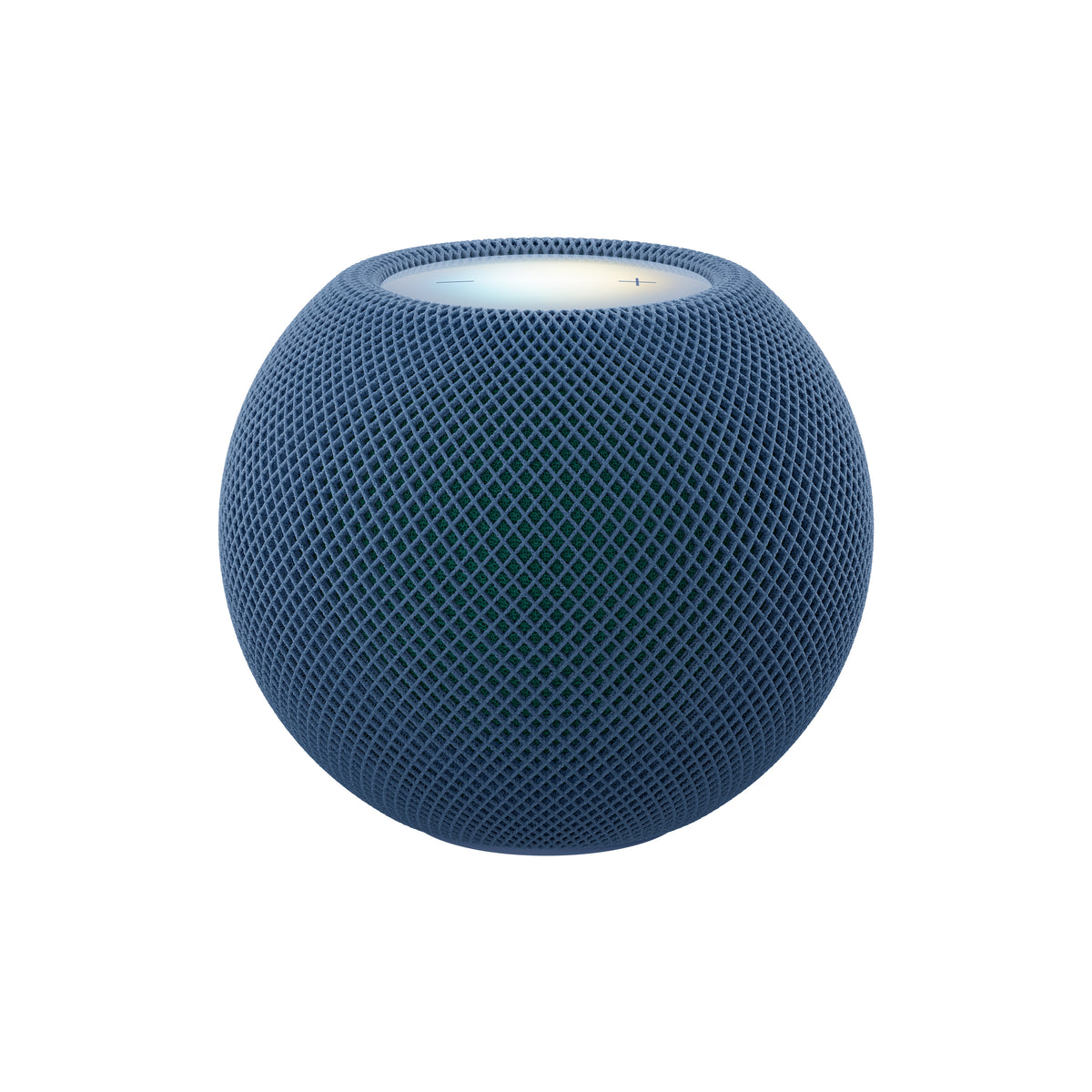 HomePod_mini_2_Blue_PDP_Image_Position_1__ja-JP