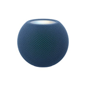 HomePod_mini_2_Blue_PDP_Image_Position_1__ja-JP