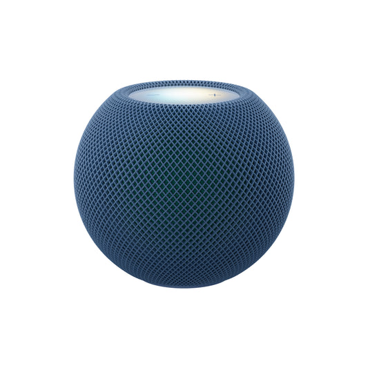 HomePod_mini_2_Blue_PDP_Image_Position_1__ja-JP