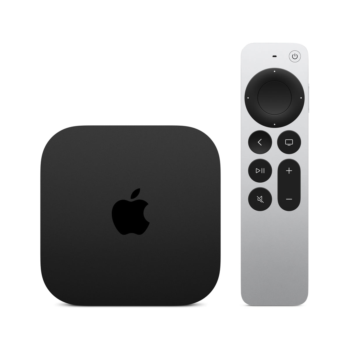 Apple_TV_4K_4th_generation_PDP_Image_Position_1__ja-JP