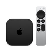 Apple_TV_4K_4th_generation_PDP_Image_Position_1__ja-JP
