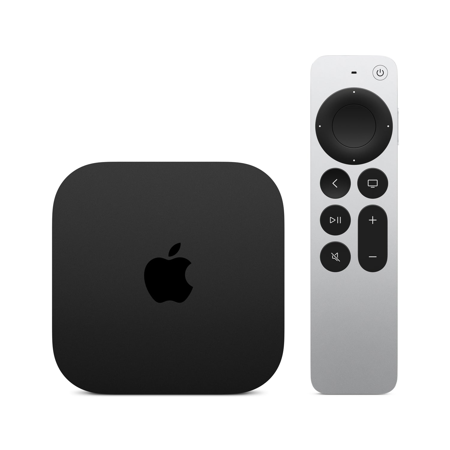 Apple_TV_4K_4th_generation_PDP_Image_Position_1__ja-JP
