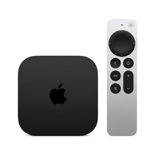 Apple_TV_4K_4th_generation_PDP_Image_Position_1__ja-JP