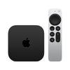 Apple TV 4K（第4世代）