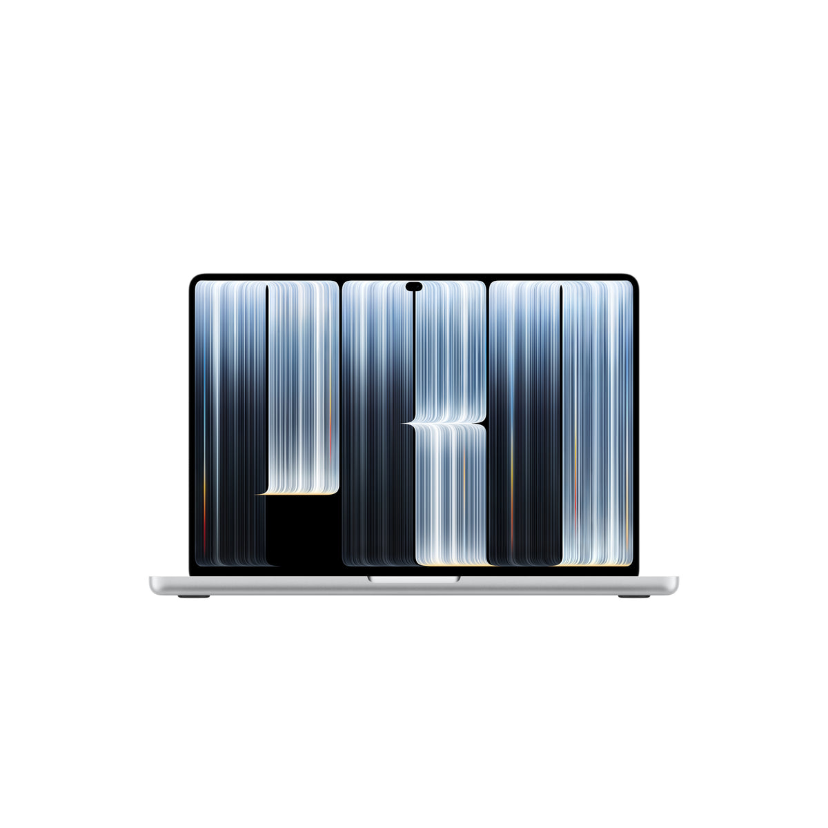 MacBook_Pro_PROLED_XDR_Display_14-in_M5_Max_Silver_PDP_Image_Position_1__ja-JP