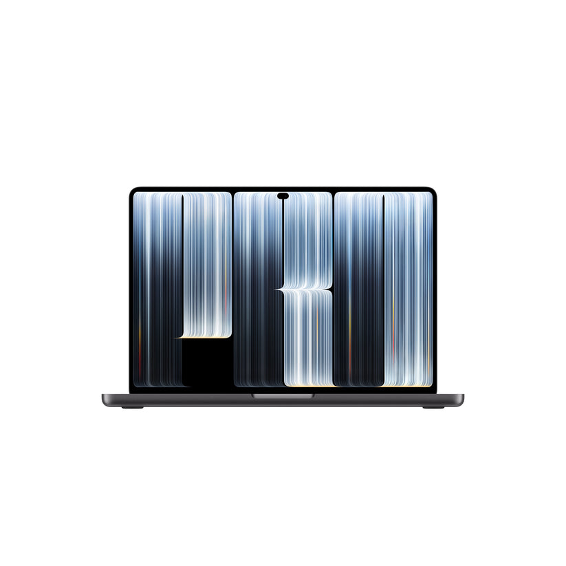 MacBook_Pro_PROLED_XDR_Display_14-in_M5_Pro_Space_Black_PDP_Image_Position_1__ja-JP