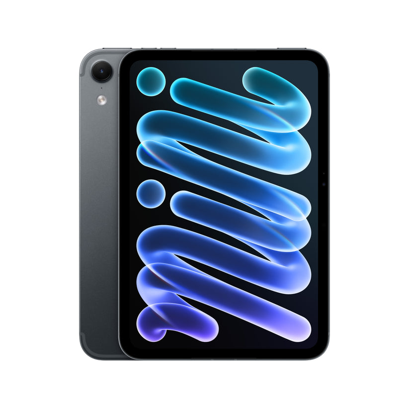 iPad_mini_A20_Pro_Cellular_Midnight_PDP_Image_Position_1__ja-JP
