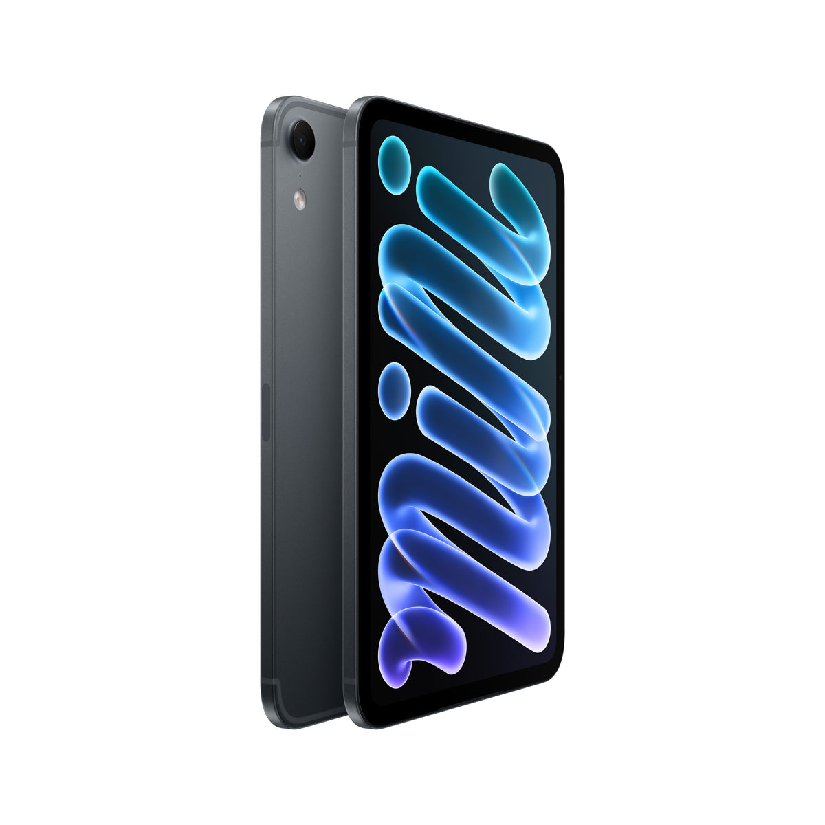 iPad_mini_A20_Pro_Cellular_Midnight_PDP_Image_Position_2__ja-JP