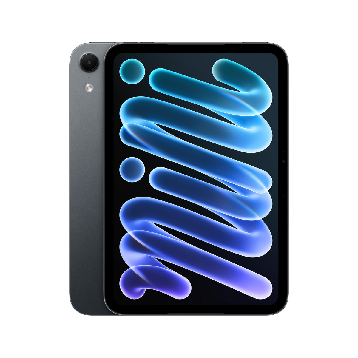 iPad_mini_A20_Pro_Wi-Fi_Midnight_PDP_Image_Position_1__ja-JP