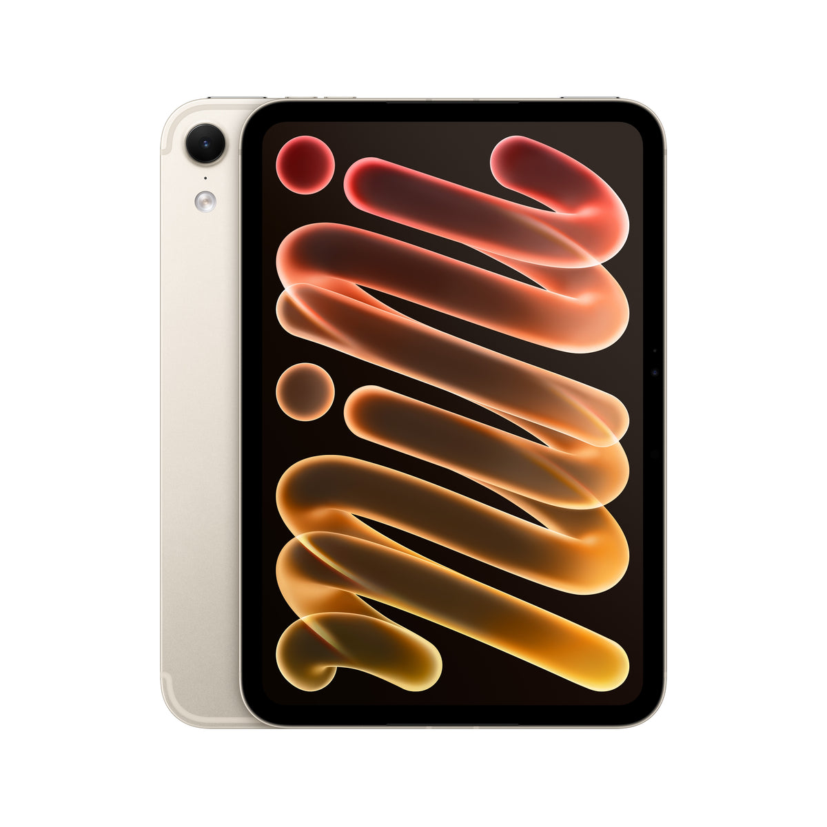 iPad_mini_A20_Pro_Cellular_Starlight_PDP_Image_Position_1__ja-JP
