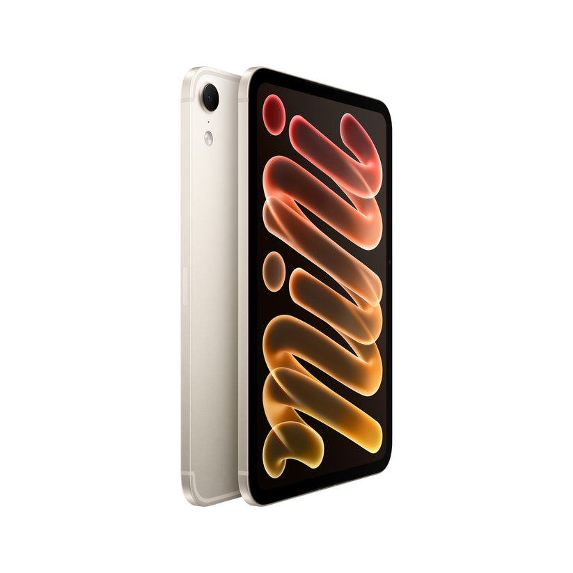 iPad_mini_A20_Pro_Cellular_Starlight_PDP_Image_Position_2__ja-JP