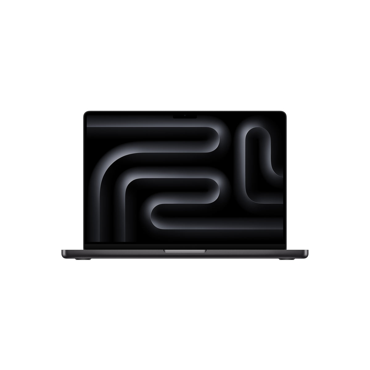 MacBook_Pro_14-inch_M6_Space_Black_PDP_Image_Position_1__ja-JP